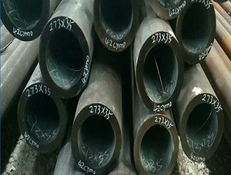 1768014241313173.jpg c2fc23c1465c7ffb0adc9ceb64e67a0.jpg